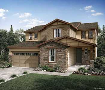 413 W 128th Place Westminster, CO 80234