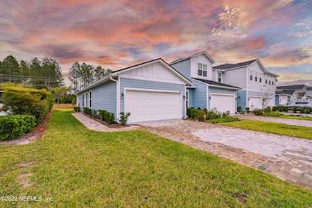 380 Pine Bluff DR St Augustine, FL 32092