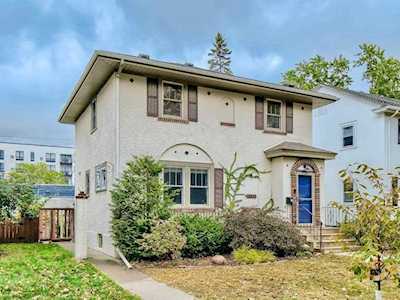 4725 18th Avenue S Minneapolis, MN 55407