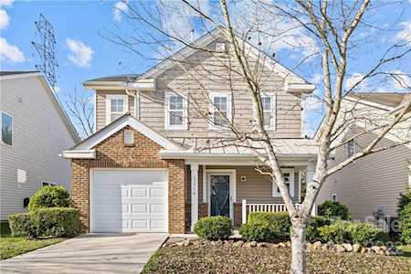 13716 Riding Hill Ave Charlotte, NC 28213