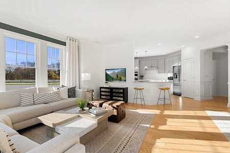 4305 Pennington Drive #4305 Walpole, MA 02081
