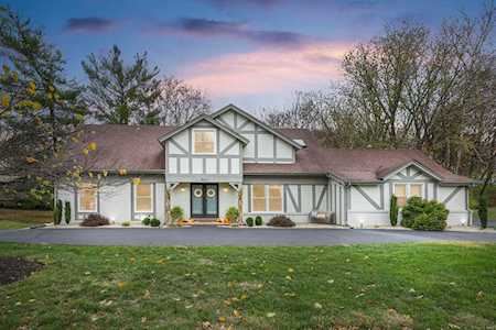 15167 Denwoods Dr Chesterfield, MO 63017