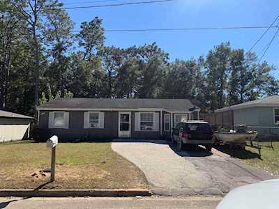 263 Oakview Dr Tallahassee, FL 32305