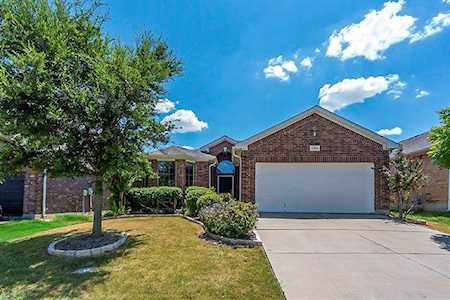 2324 Spruce Springs Way Fort Worth, TX 76177