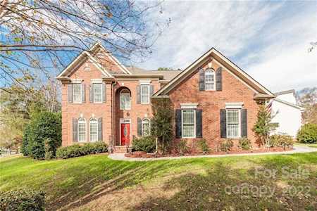 8918 Creekstone Rd Waxhaw, NC 28173