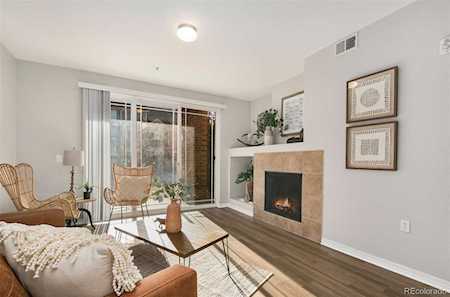 2450 Windrow Dr #107 Fort Collins, CO 80525