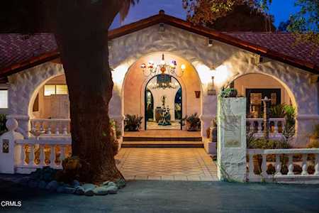 710 718 S La Luna Ave Ojai, CA 93023