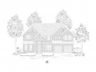 1005 DUPONT Drive Mckinney, TX 75071