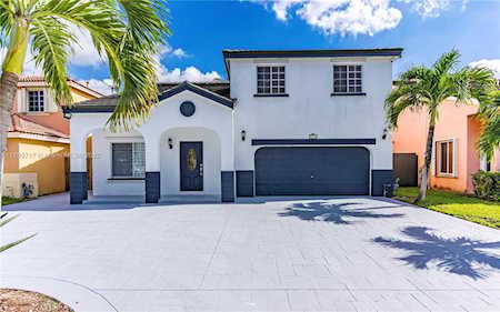 7405 SW 158th Pl Miami, FL 33193