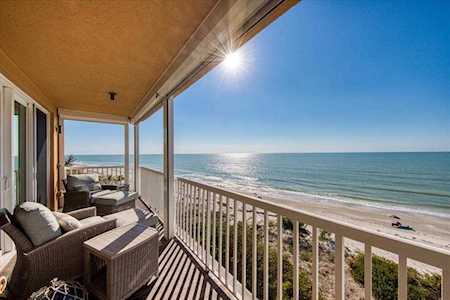 19710 Gulf Blvd #501 Indian Shores, FL 33785
