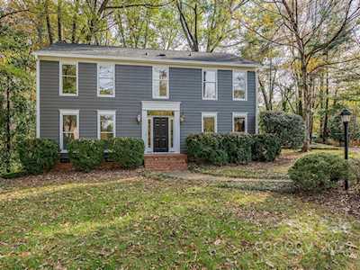 3625 Ethan Ct Charlotte, NC 28226