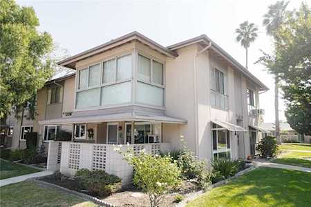1900 Mckinney Way (M15) #22A Seal Beach, CA 90740