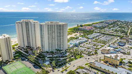2700 N Ocean Drive #1601b Riviera Beach, FL 33404