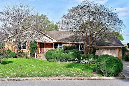 5308 Westover Ln Virginia Beach, VA 23464