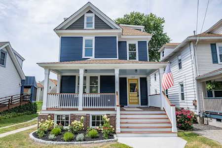 1217 Washington St Cape May, NJ 08204