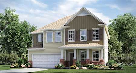 4048 Whipcord Dr Waxhaw, NC 28173