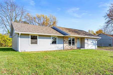 1908 W Balsam Ct Anderson, IN 46011