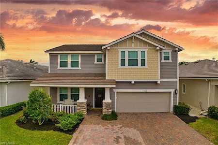 3268 Pilot Cir Naples, FL 34120