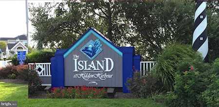 205 SW 125th St Ocean City, MD 21842