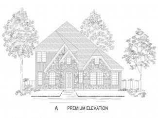 1813 Mindehall Farmers Branch, TX 75234