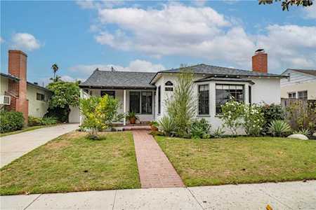 3643 Gaviota Ave Long Beach, CA 90807