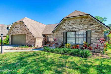 22 Silver Fox Trail Ormond Beach, FL 32174