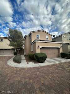 8306 Lower Trailhead Ave Las Vegas, NV 89113