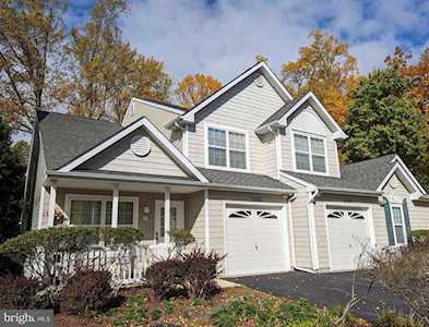 17295 Queen Anne Way #29 Lewes, DE 19958