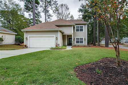 7 River Birch Place Bluffton, SC 29910