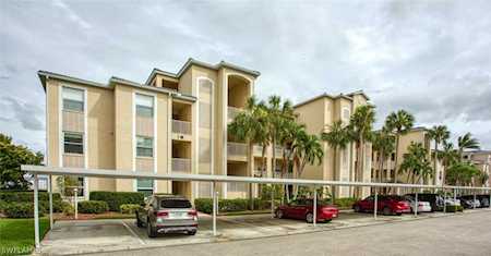 10480 Washingtonia Palm Way #1123 Fort Myers, FL 33966