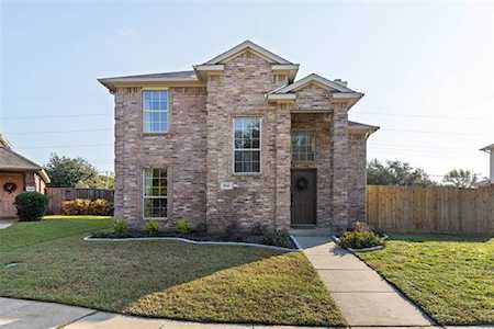3940 Granby Lane Flower Mound, TX 75028