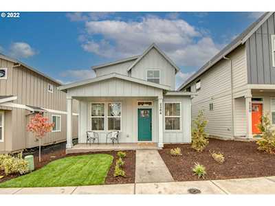 2364 Audubon AVE Salem, OR 97302