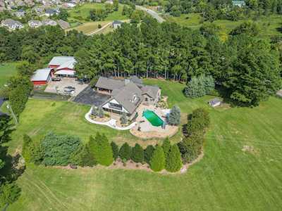 7831 Nolensville Rd Arrington, TN 37014