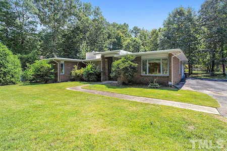 3314 Timberlake Road Raleigh, NC 27604