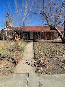 836 Revere St Aurora, CO 80011