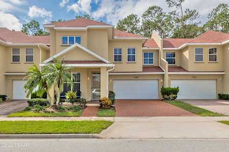 3585 Romea Circle New Smyrna Beach, FL 32168