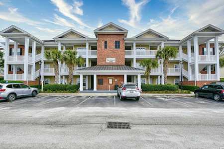 1004 Ray Costin Way #208 Murrells Inlet, SC 29576