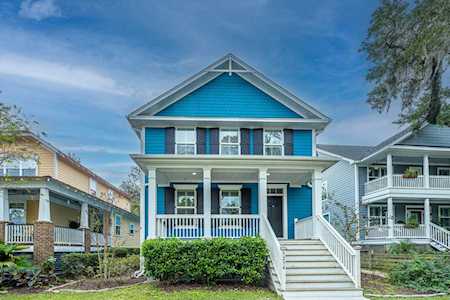 5234 E Dolphin St North Charleston, SC 29405