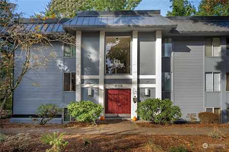 8335 Zircon Dr SW #A13 Lakewood, WA 98498