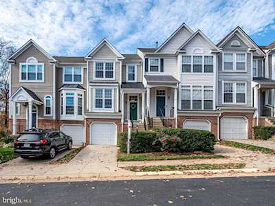 47625 Weatherburn Terrace Sterling, VA 20165