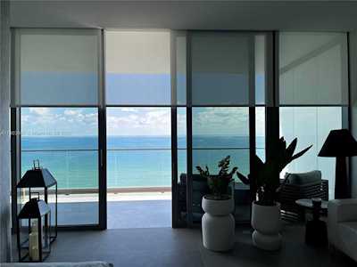2000 S Ocean Dr #7A Hallandale Beach, FL 33009
