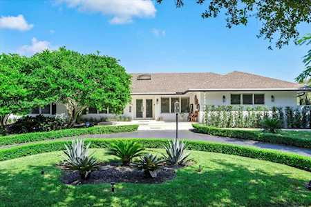 7801 SW 171 St Palmetto Bay, FL 33157