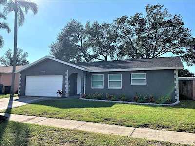 10676 117th WAY Seminole, FL 33778