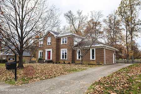 2617 Titleist Rd Louisville, KY 40242
