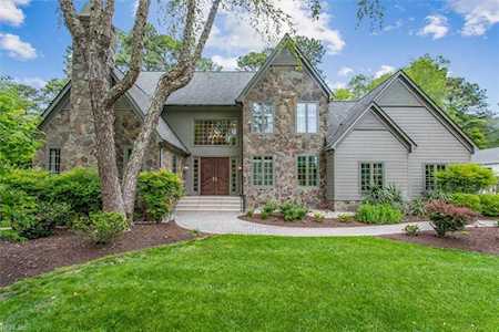 200 William Barksdale Williamsburg, VA 23185
