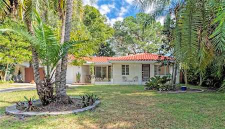 1808 60th St S Gulfport, FL 33707