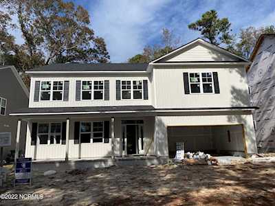 1449 Eco Circle Wilmington, NC 28409