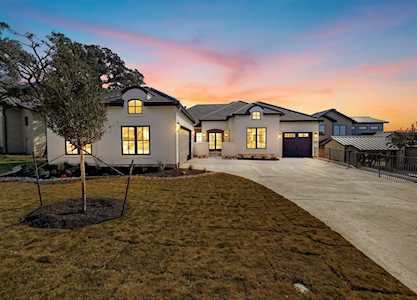 808 Flint Ridge TRL Georgetown, TX 78628