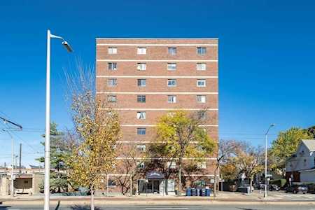 2353 Massachusetts Ave #76 Cambridge, MA 02140