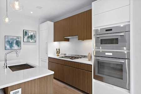 100 Shawmut Avenue #901 Boston, MA 02118